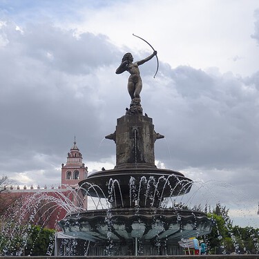 Escapa de la lluvia y visita este paraíso en Hidalgo, donde hay balnearios, naturaleza y deliciosa comida