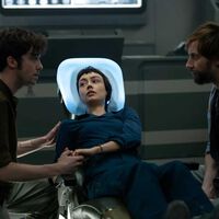 Creíamos conocer bien a los Xenomorfos, pero el último episodio de 'Alien: Planeta Tierra' acaba de darnos una buena sorpresa