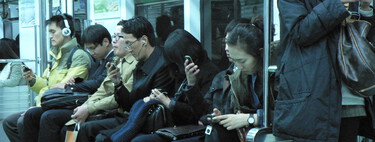 Corea del Sur está a punto de tomar una decisión clave. Abrir las puertas a Google para que no te pierdas con el móvil  