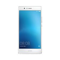 Código de descuento: Huawei G9 Lite, con 3GB de RAM, por 116,94 euros y envío gratis