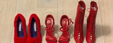 El viernes 14 de noviembre llegar a Lidl el zapatero extensible ideal para las botas altas por menos de 13 euros