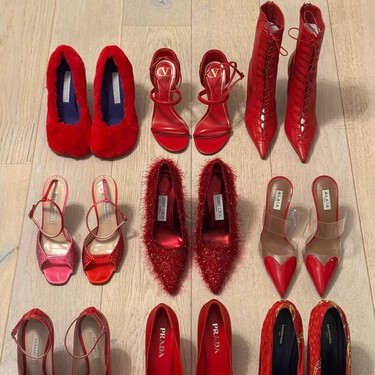 Hoy llega a Lidl el zapatero extensible ideal para las botas altas por menos de 13 euros