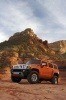 2008_hummer_h3_alpha-08.jpg