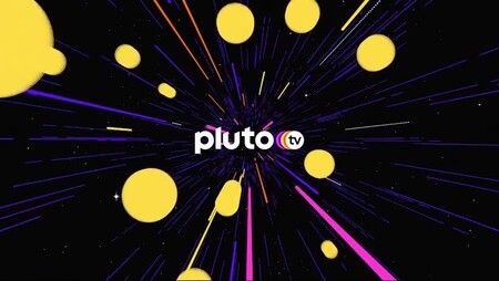 Pluto Tv