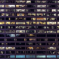 Estas son las empresas excluidas de enviar sus empleados a casa