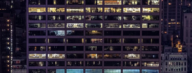 Estas son las empresas excluidas de enviar sus empleados a casa