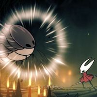 Silksong te hará desear estampar el mando contra la pared, pero hay un motivo de peso por el que es un metroidvania tan cruel