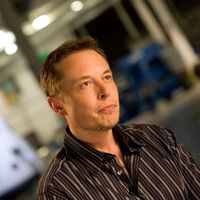 Elon Musk no se achica ante ChatGPT y ya tiene un plan maestro para conseguir una valoración de 40.000 millones de euros para xAI