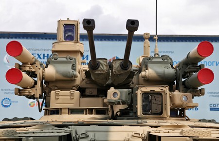 Bmpt At Engineering Technologies 2012 8