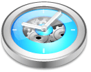 Eboostr, tecnología Readyboost de Vista en Windows XP