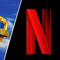 ¡Bombazo total! Netflix gana la batalla y compra Warner Bros. y HBO por 82.700 millones de dólares