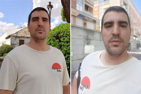 Retrato