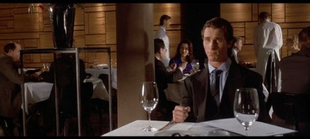 ¿Cómo saber si el bar al que vamos estará lleno justo esta noche?