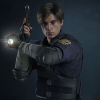 El director de Resident Evil 2 quiere hacer un cozy game de la saga y su idea es tan divertida como absurda