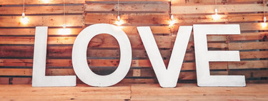 Mi empresa no encuentra empleados formados, ¿estás haciendo la oferta adecuada? 