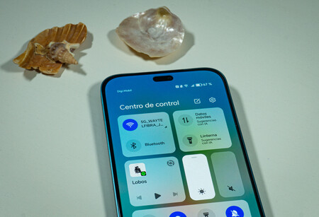 Honor 200 Lite