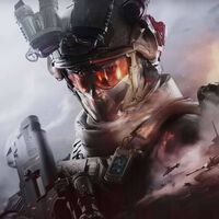 Es un shooter gratuito que por fin ha llegado a PlayStation y Xbox, pero la campaña de Delta Force no tiene modo cooperativo en consolas y nadie sabe por qué 