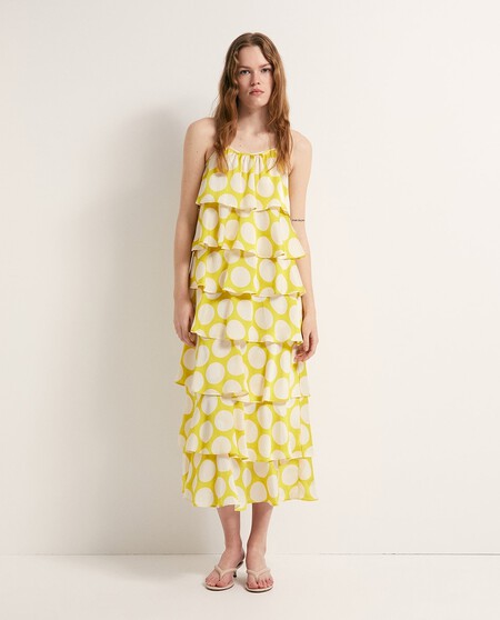 Www 001058340005733 00