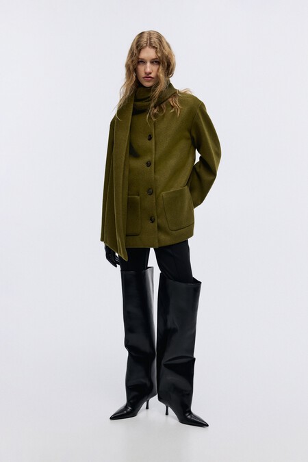 D8add4f6aaba5da0d2cab85868f84442