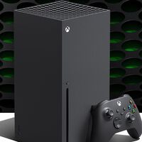 Xbox Series X, por 70 euros menos: No es su precio mínimo, pero puedes hacerte con la consola de Microsoft bastante por debajo de su PVP