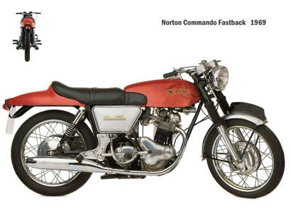 norton_commando_fastback_1969.jpg