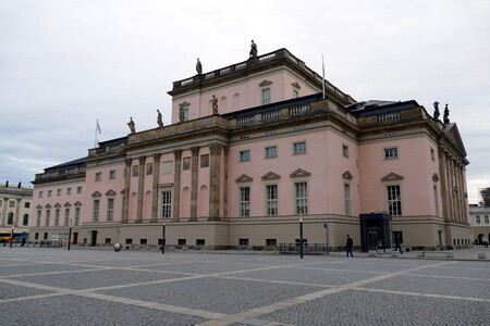 Berlin 4711919 1920
