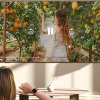 Samsung lleva Microsoft CoPilot a sus televisores y monitores 2025: del mando al prompt sin levantarte del sofá 
