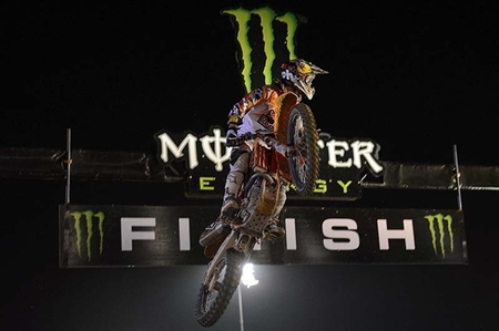jeffrey herlings