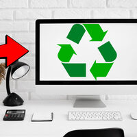 Tu viejo monitor no es basura: estas son siete formas de darle una segunda vida