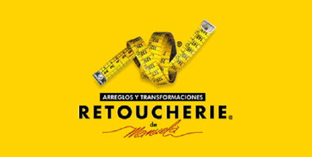 4x3 en La Retoucherie