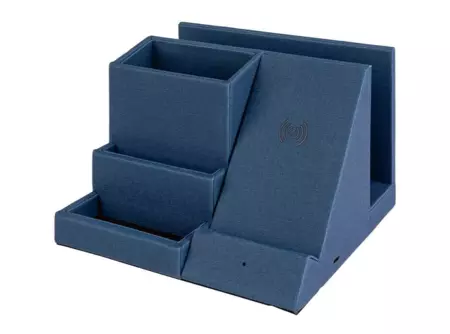 Captura De Pantalla 2022 08 19 A Las 16 25 22