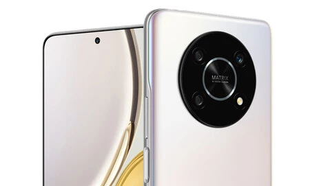 Honor Magic4 Lite 02