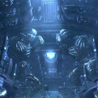 Hace veinte años, un fracaso legendario de ciencia ficción llegó a los cines: la franquicia sólo sobrevive hoy gracias a la determinación del protagonista