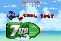 Publicidad en los videojuegos