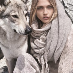 Foto 3 de 5 de la galería mango-invierno-2015-1 en Trendencias