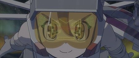 Star Wars Visions 3 2