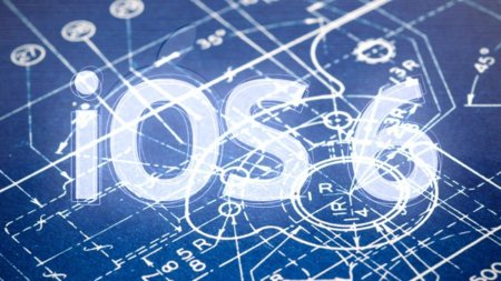 iOS 6, diez deseos para la próxima versión (2ª parte)