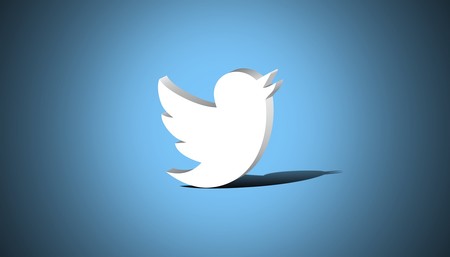 Twitter implementa una nueva función para agrupar los enlaces de noticias