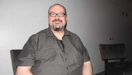 El director narrativo de Horizon: Zero Dawn abandona Guerrilla Games y ficha por un estudio español para trabajar en un triple A