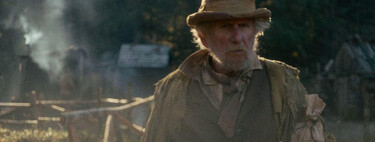 Hoy en streaming, uno de los mejores westerns de los últimos años con el sello de A24 y  la firma de una de las mejores cineastas de este siglo