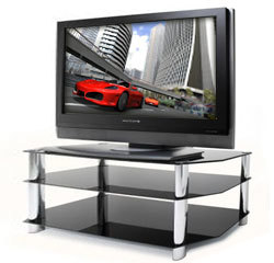 El 18% de los consumidores que compran una televisión HD lo hacen gracias a las consolas