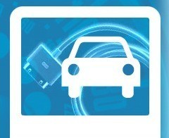 Guía definitiva para conectar el iPod a tu coche