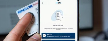 Usar miDNI en un ayuntamiento sigue siendo misión imposible. ¿En todos? No, hay quien hizo los deberes 