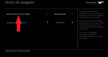 Movistar