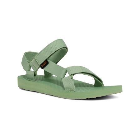 sandalias cómodas