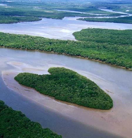 aracaju