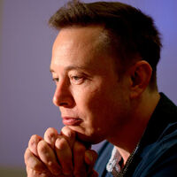Elon Musk se deshace de 6.900 millones de dólares en acciones de Tesla: la amenaza de perder contra Twitter está cada vez más cerca