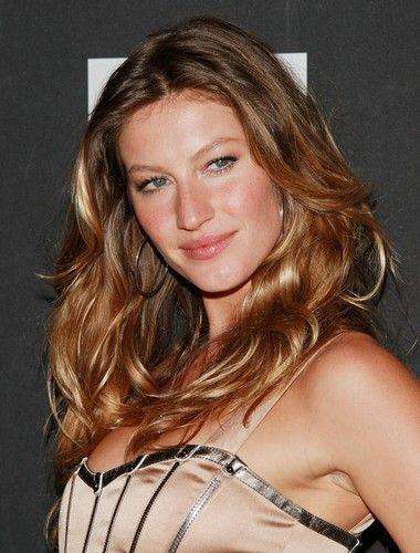 Gisele Bündchen deja las pasarelas