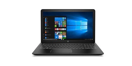 Hp Pavilion Power 15 Cb009ns