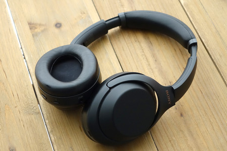 Auriculares inalámbricos Sony WH-1000XM3, con cancelación de ruido, al mejor precio en eBay: 221 euros con este cupón